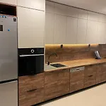 Apartamento By The Center