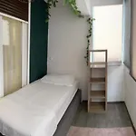 Apartamento By The Center *