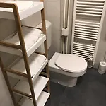Apartamento By The Center *