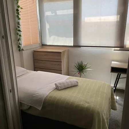 By The Center Appartement Zadar