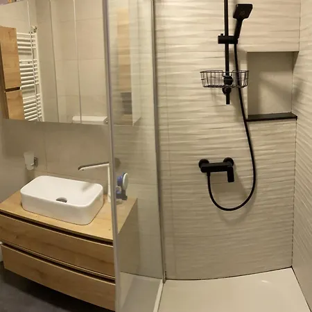 Daire By The Center Zadar