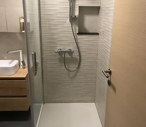 By The Center Appartement Zadar